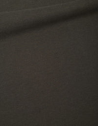 Polo Fred Perry - Assam