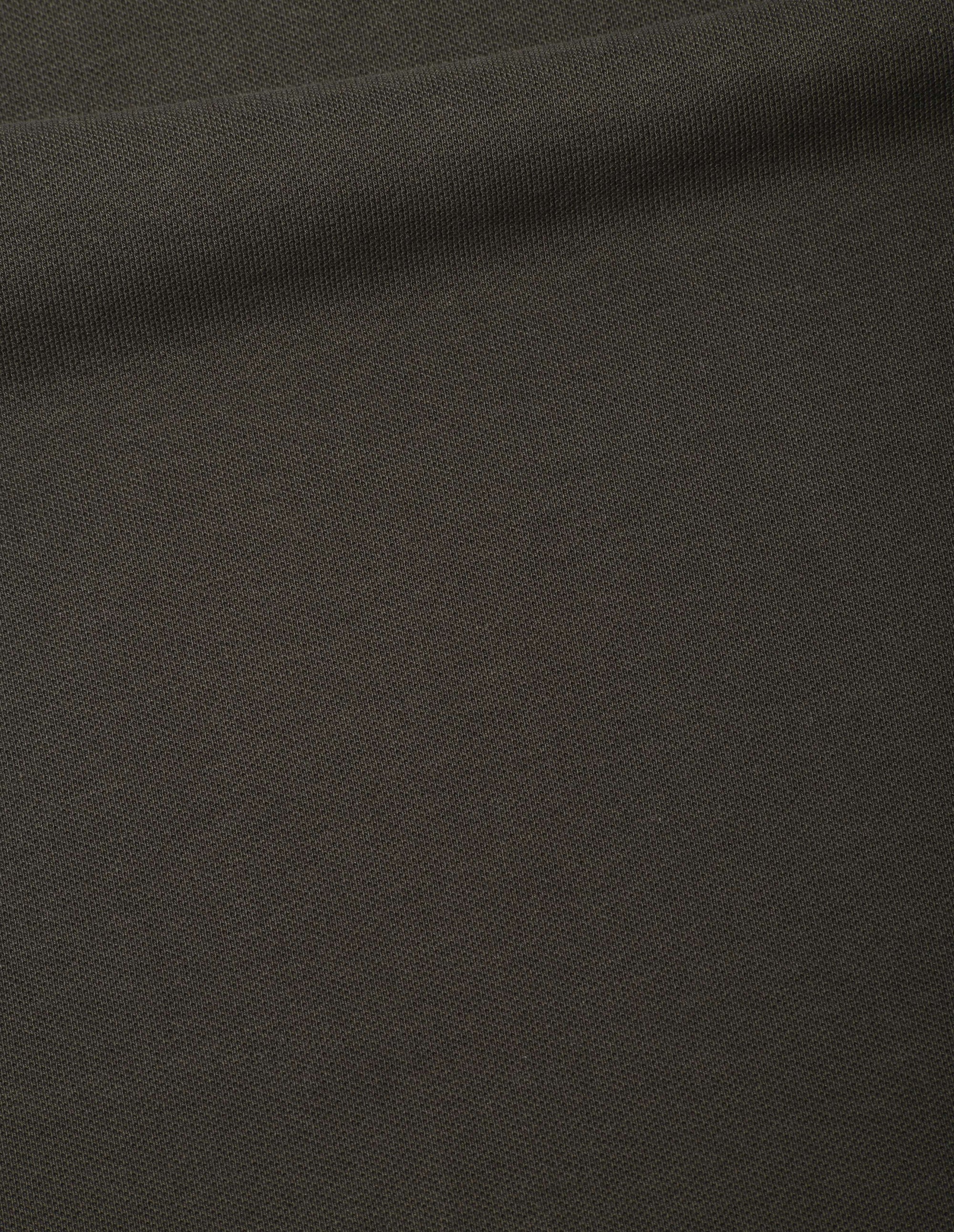Polo Fred Perry - Assam