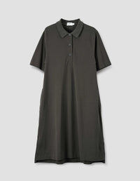 Robe polo Fred Perry - Assam