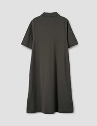 Robe polo Fred Perry - Assam