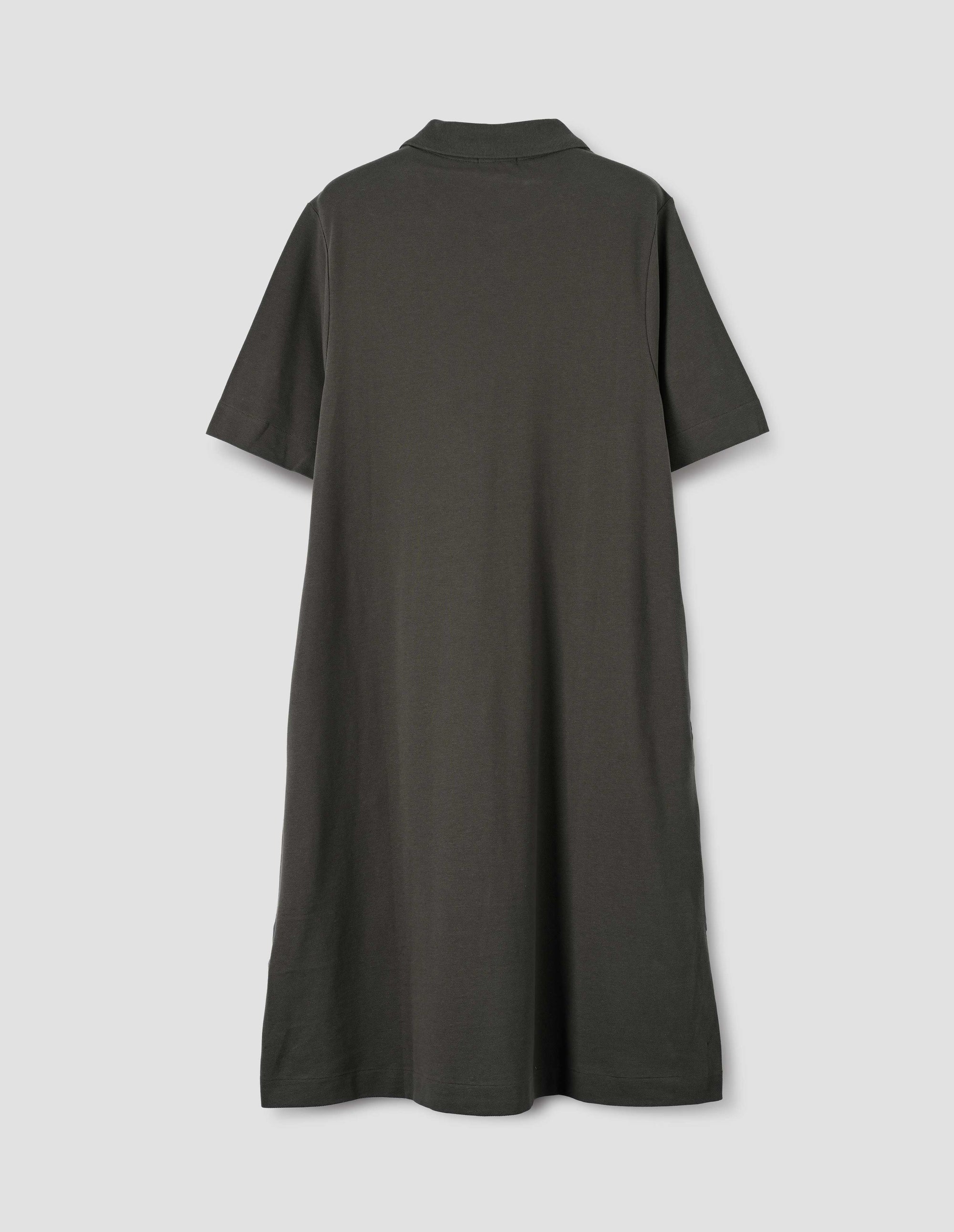 Robe polo Fred Perry - Assam