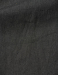 Pantalon droit - Elephant