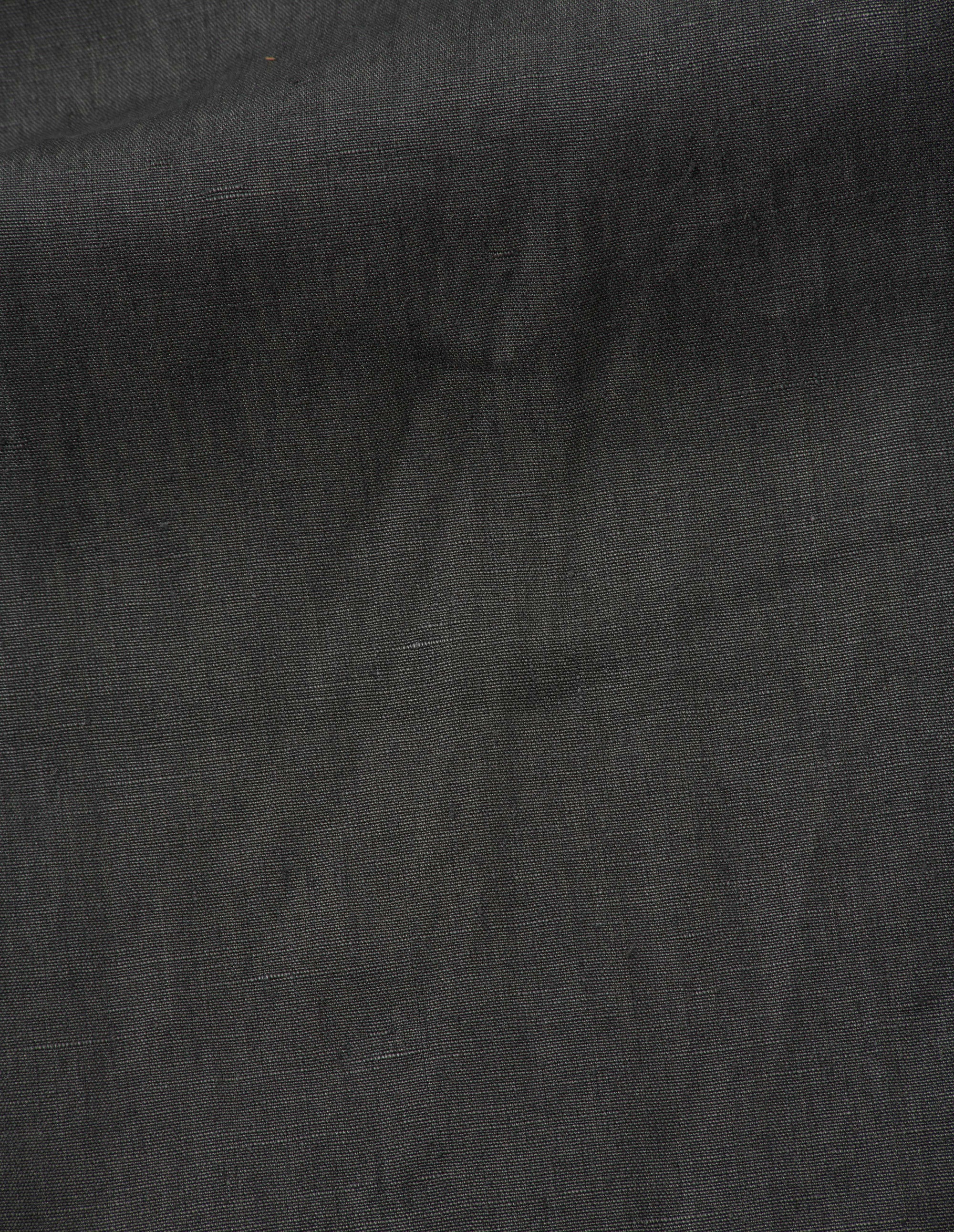 Pantalon droit - Elephant