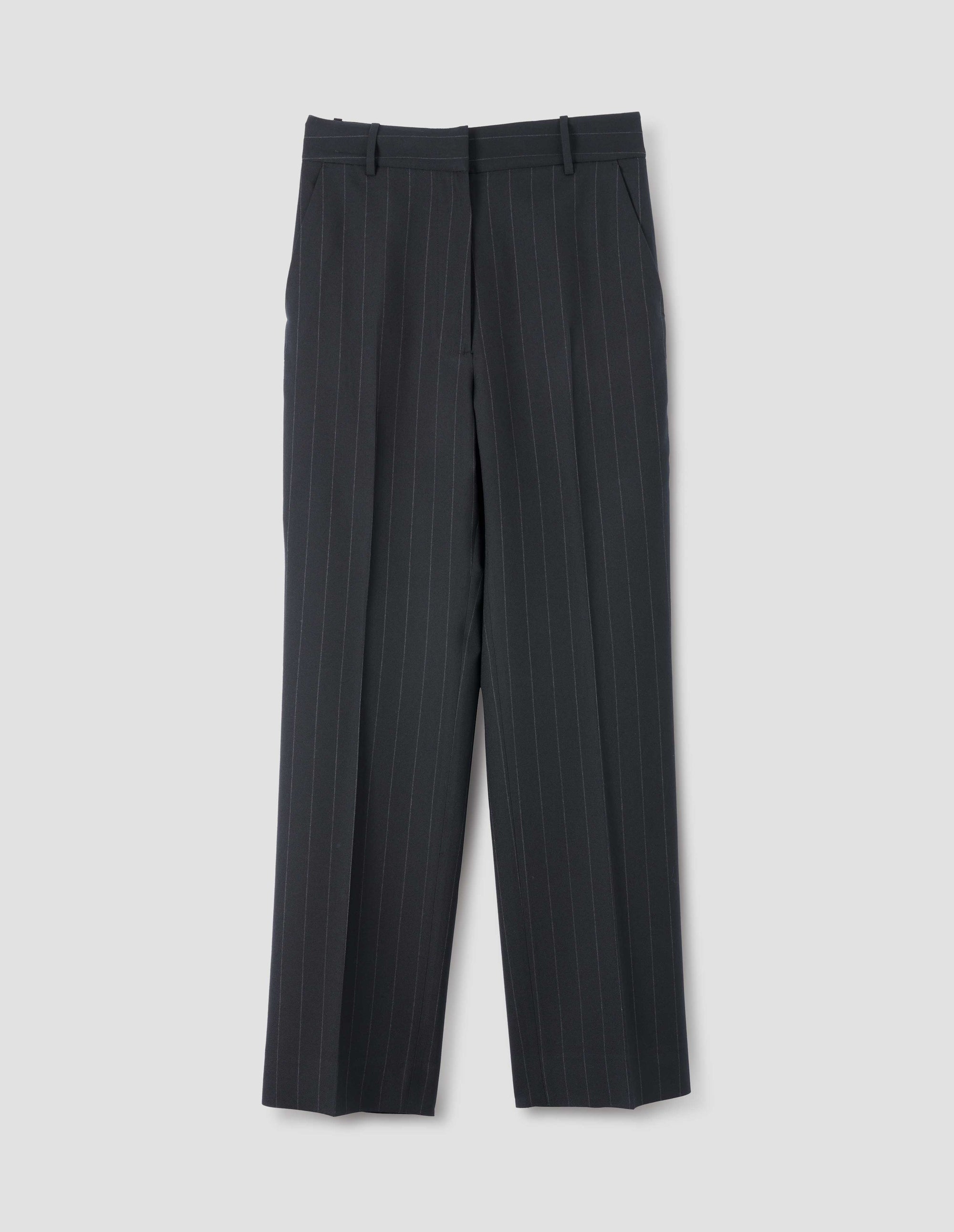 Pantalon uniforme - Black & Grey