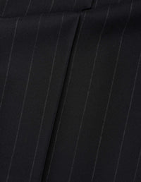 Pantalon uniforme - Black & Grey