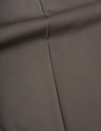 Pantalon à jambes larges - Mouse