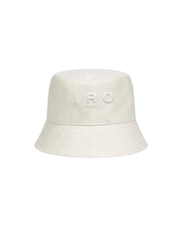 Bob Veneto Felt - Light Beige