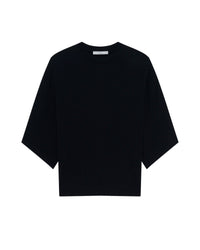 Awinita T-shirt - Black