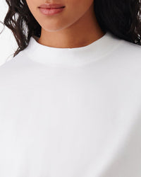 Garcia T-shirt - White