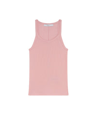 Palisso tank top - Candy Pink