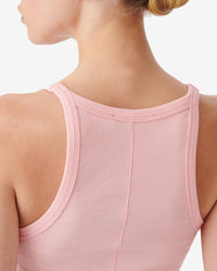 Palisso tank top - Candy Pink