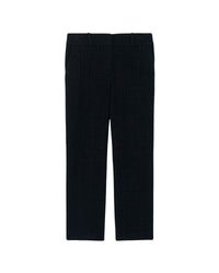 Abema trousers - Black