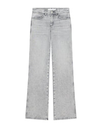 Barni Trousers - Grey Used