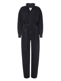 THE COCOON JUMPSUITPORTIA