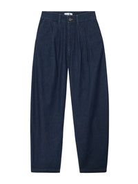 THE TAPERED TROUSERRINSE