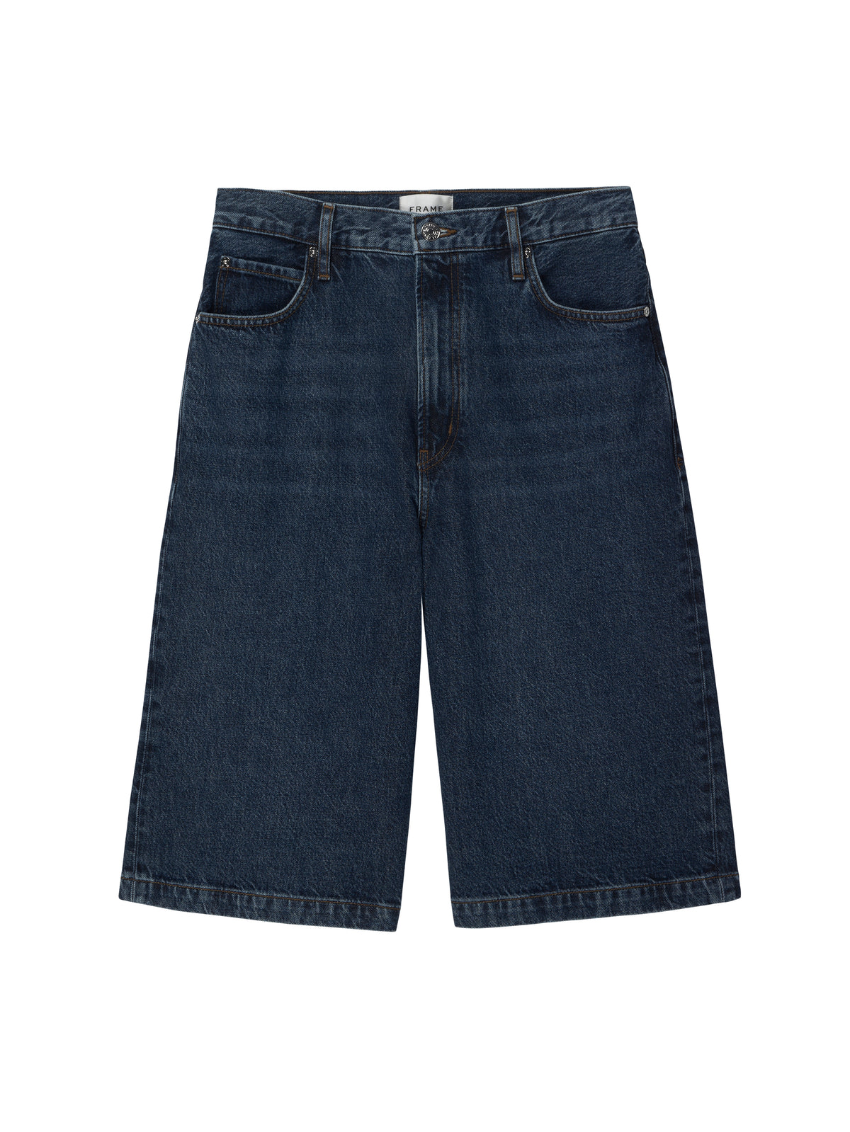 THE BOY SHORTHOMER