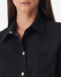 Robini jumpsuit - Black