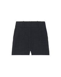Allison Shorts - Black