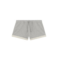 Emmy shorts - Light Grey
