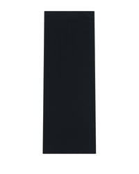 Piame knitted midi skirt - Black