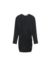 Lahela dress - Black