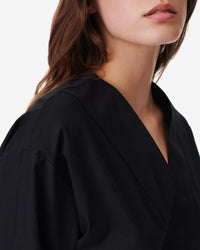 Lahela dress - Black
