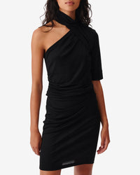 Suletto dress - Black