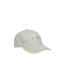 Greb cap - Sage Green