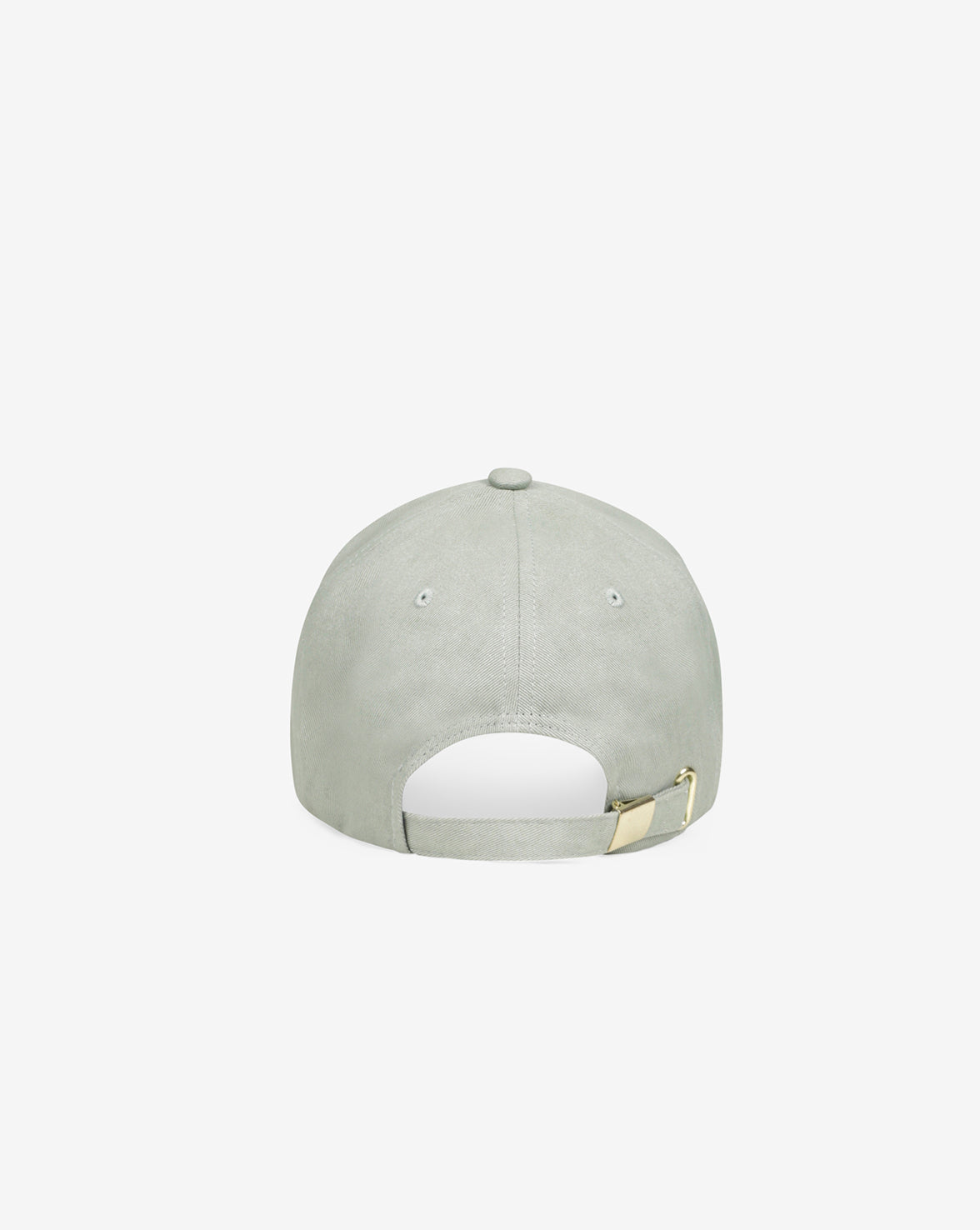 Greb cap - Sage Green