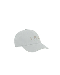 Greb cap - Cloud