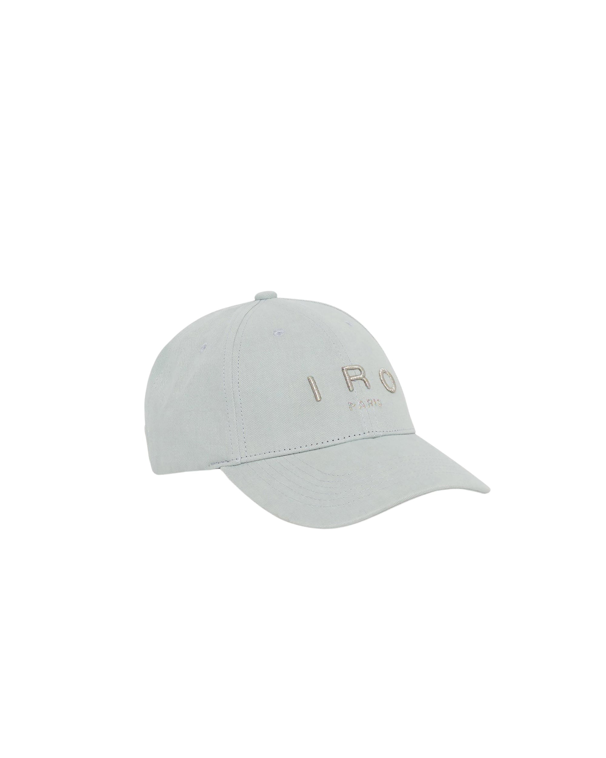 Greb cap - Cloud