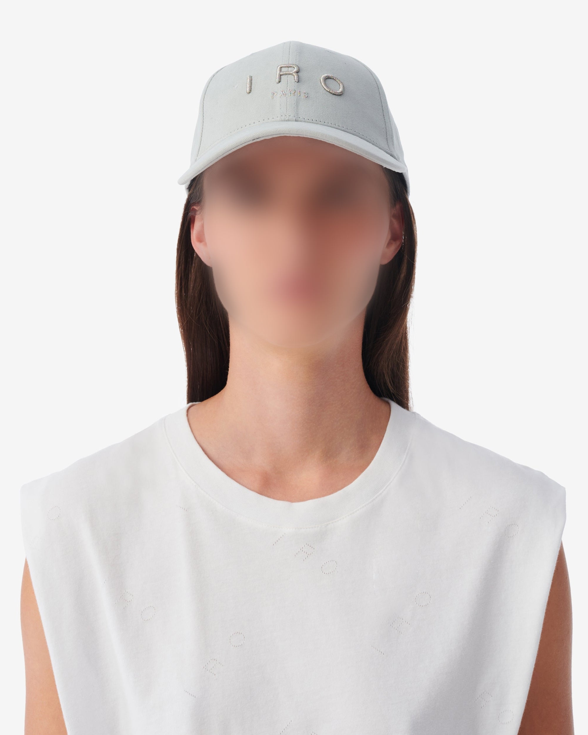 Greb cap - Cloud