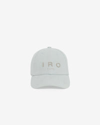 Greb cap - Cloud