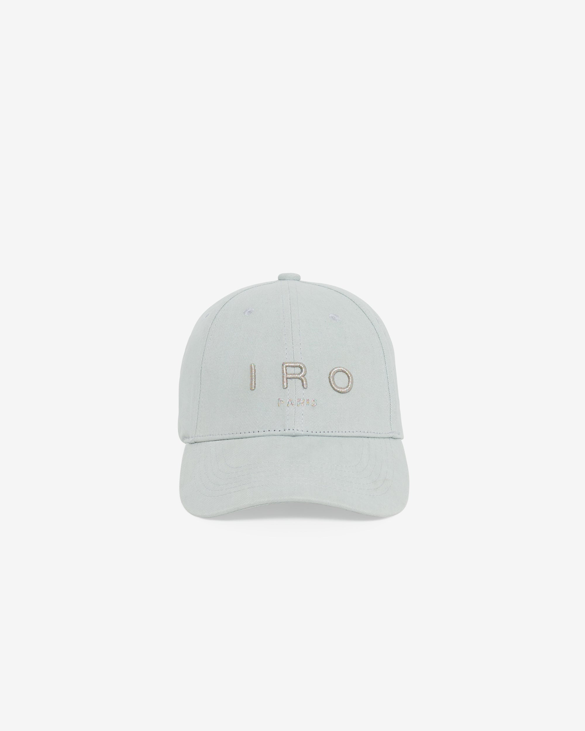 Greb cap - Cloud