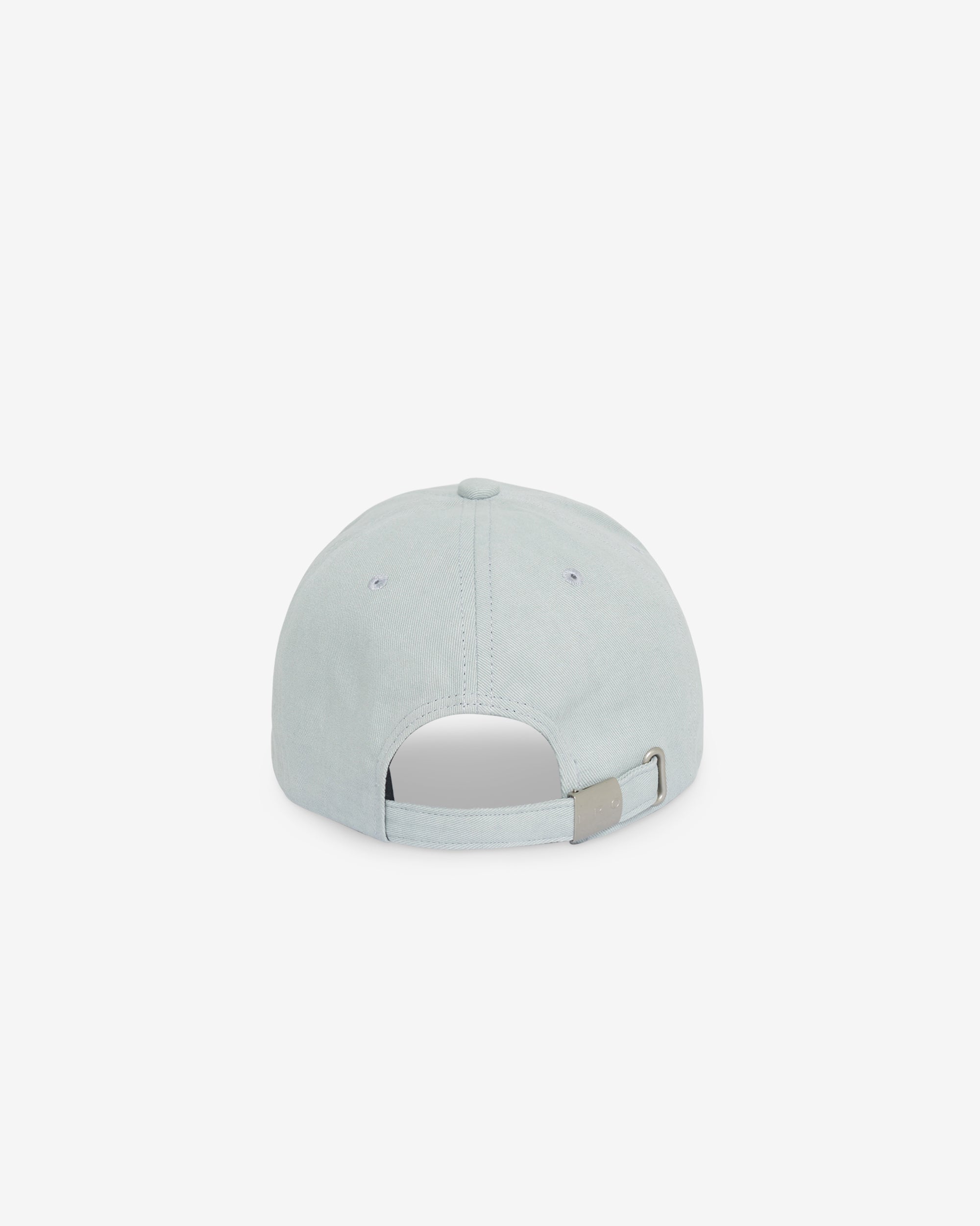 Greb cap - Cloud