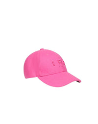 Greb Felt cap - Fushia