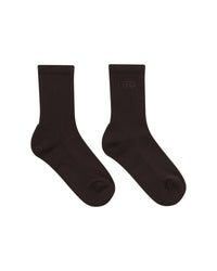 Sporti socks - Cocoa