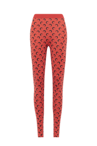PRIX MARQUE : 120€_Red Legging - Red