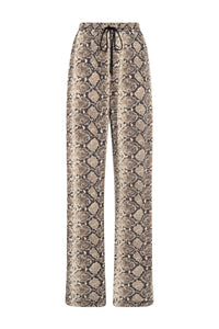 PRIX MARQUE : 170€_Grege Pantalon - Grege