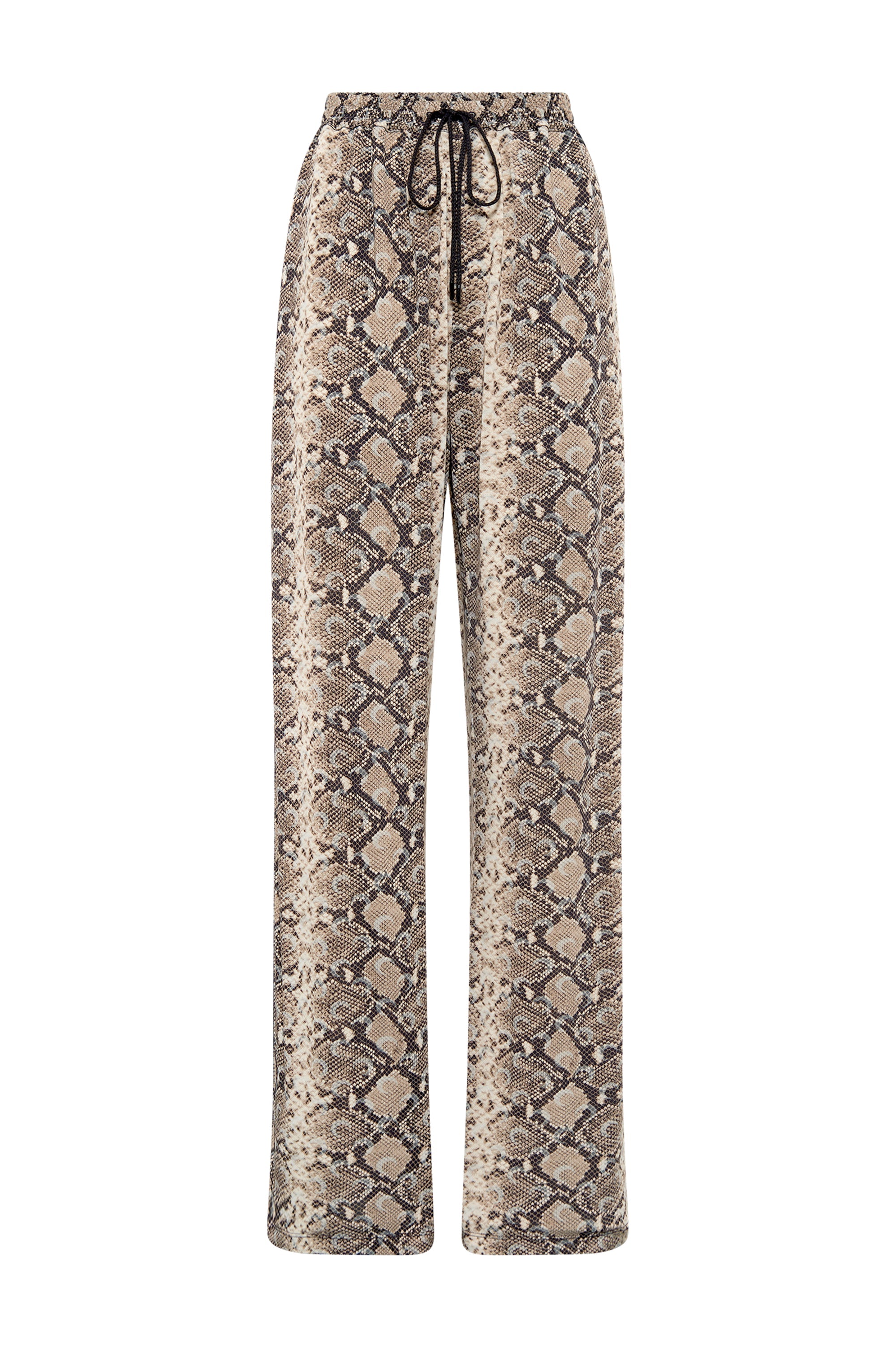 PRIX MARQUE : 170€_Grege Pantalon - Grege
