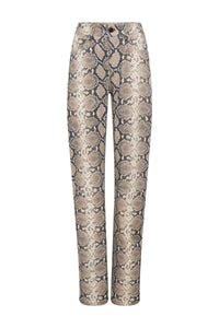 PRIX MARQUE : 590€_Grege Pantalon - Grege