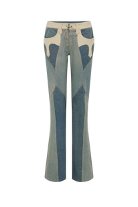 PRIX MARQUE : 650€_Sand Pantalon - Sand