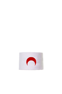 PRIX MARQUE : 10€_Hite & Red Moon Bracelet - Hite & Red Moon