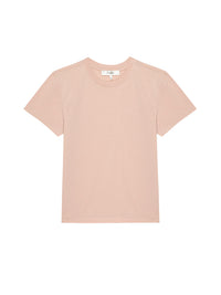 THE BABY TEELIGHT PINK