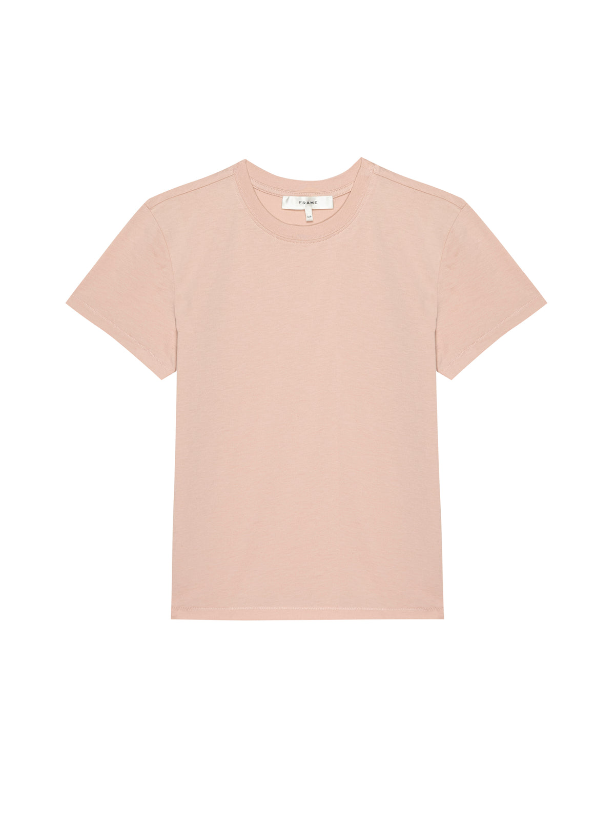 THE BABY TEELIGHT PINK