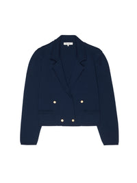 THE CRUISE CARDIDARK NAVY