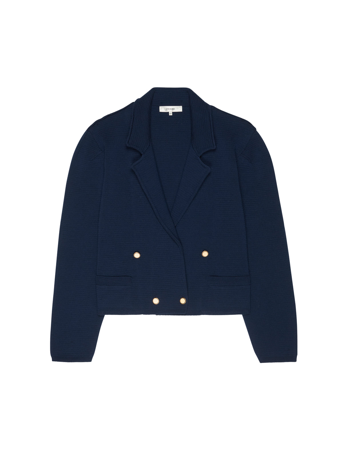 THE CRUISE CARDIDARK NAVY