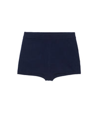 THE RUGBY SHORTNAVY MULTI
