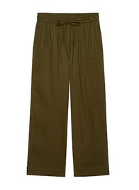 THE EASY PANTJUNIPER