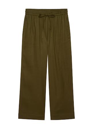 THE EASY PANTJUNIPER